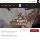 alaturka-stuttgart.de