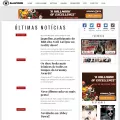 alavigne.com.br
