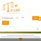 alaw.org.uk