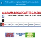 al-ba.com