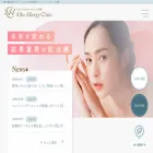 alba-beauty-clinic.com