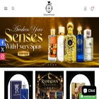 albaazperfumes.com