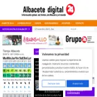 albacetedigital24horas.com