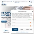 albag.de