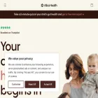 albahealth.com
