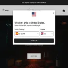 albaiberico.com