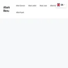 albaikmenu.com