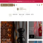 albait-aldimashqi.com