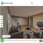 albaitalraqi.com
