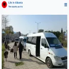 albania-blog.com
