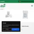 albanltd.com