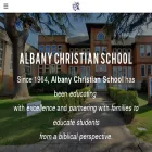 albanychristian.org