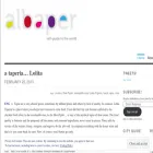 albaper.com