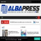 albapress.es