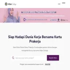 albarcollege.com