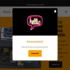 albarkafood.com