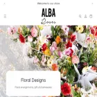albaroses.com.au