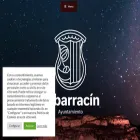 albarracin.es