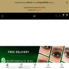 albasitoptical.com