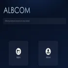 albcom.com