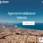 albegar.es