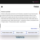 albelarte.com