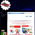 albercriscreativeproductions.mex.tl