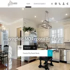 albersrealestategroup.com