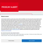albert-prodejny.cz