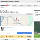alberta.propertysold.ca