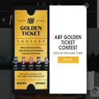 albertabeerfestivals.com