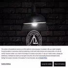 albertadistillers.com