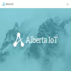 albertaiot.com