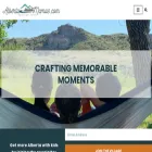 albertamamas.com