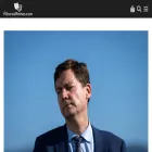albertamemes.com