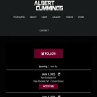 albertcummings.com