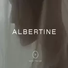 albertineapp.com