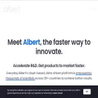 albertinvent.com