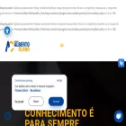 albertoclaro.com