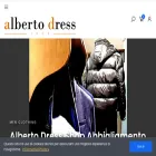 albertodress.com