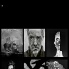 albertogarciaalix.com