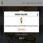 albertojrmexicanfoodwa.com