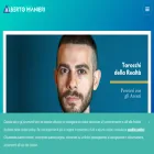 albertomanieri.com