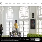 albertopinto.com