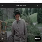 albertozaccagnini.it
