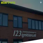albertronic.com