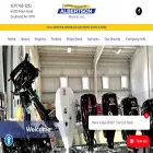 albertsonmarine.com