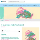 alberville.bandcamp.com