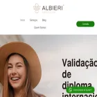 albieriadvocacia.com.br
