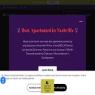 albioninthegulch.com